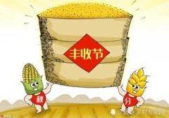 ׽조սڡףģʽʽ̽У