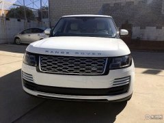 2018��·����ʤ����818�ؼ۳��ۻ���Ϯ