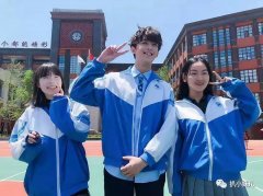 ǧӢδͷֲ߹ ԭȦѧϰõ