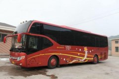 ����ֱ��Ϋ������Ʊ����