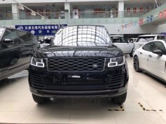 18��·����ʤ����30 �����ٽ��۳��