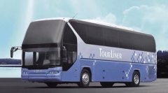 �����ݵ���������Ʊ~������;���