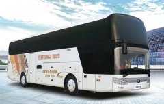 ����ֱ�ӵ���������Ʊ~������;���