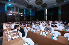 ΢Яֽרҽ˫ʦѧģʽδӢ