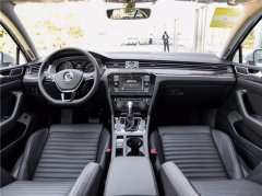 ���������³��Żݼ۸�