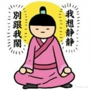 ����ͨ��Ϊ����֮�����½���Ʒ�ơ��г��мҡ������������ϵͳ