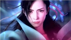 ҽèƬΪηɽƪAPPվĻڣ