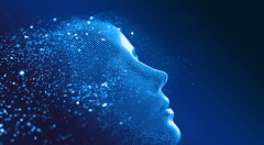 ˹ýӹƽ DaDa(Ӣ)Ƚݼÿ