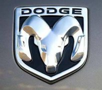 ��Щ������־��ʶ������ϵ��������