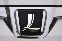 ��Ҫע�⼼��������5������Ʒ�����һ���ĳ��Ӷ������ˣ�