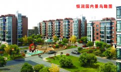 ͷµͲ԰ôڲͬ--Ͳҵز