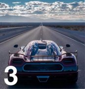 һ𿴿ʲô ڿƼƼƼƼԿƼ