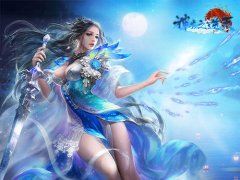 ¾ĬƼCEO̸ͻRPGϷĹ趨