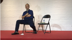 ں߼Ҷ³һ绰ְҰҼҺͻӦ