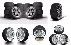 ����������̥Ʒ�ƴ�ȫ����֪��������