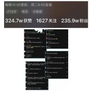 ħMagicʦӢڿƼ+Ⱥָ