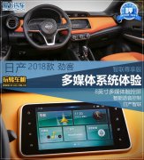 ��ת���� ���������ղ����Ͷ�ý��ϵͳ