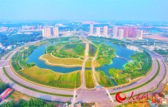 ϹѧԺϺǩԼѧЭͬˡĿ