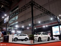 2018XMEETING ������������˫��ͷѹ̨