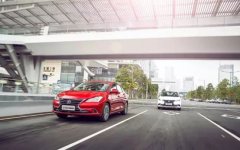 �㡰�ǡ���ı������������Ʒ��1-7��������