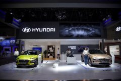 �ִ����������׽��ǲ��� ����δ���ƶ������¼�Ԫ