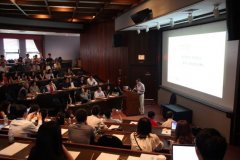 ¶³Īȫμ廪ѧ2018ļ̳