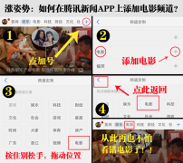 ݺɪޱݿƻϲƬ Ƭ仧