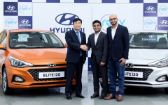 Ͷ�ʺ���Revv �ִ���������ӡ���ƶ����з���