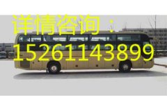 ���ݷ������񻷵��������߲�ѯ