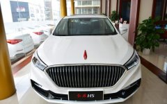 ��̬չʾ���������γ�����H5