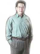 科技日报》总编辑刘亚东: 好端端区块链别把它变毒药