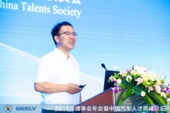 ����������̳�������������Ÿ��ܲ���ѧ�����趨����Ŀ�귢��ÿ��