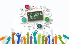 DaDa(哒哒英语)科技手段为教育赋能 助推全国教育均衡化发展