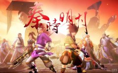 95%ʵĶҵʱ¡ƼγΪҴ