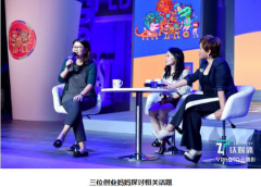 DaDaӢ󵱼ࡰƼڡչŮ˶