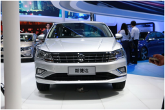 10�����ҳ����а���ʮ����ʲô����