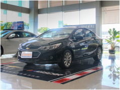 ʮ�����ҵĳ���ʮ��������ʲô����