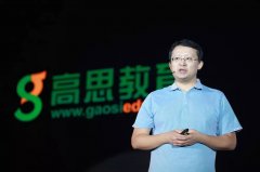 ˼ʼ٥ɣ˼ʹǰѧϰջɳ