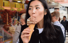 ӰȫӢĶԻ˹ йȦ˭Ӣã