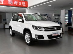 �¿�;��L���±����㳵������Ϣ����