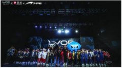 籩ϯ֮ ߲xWODЯսɳ