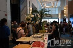 ̵سǼʿռվȫ̷Ʒ̼ǩԼʽڽٿ