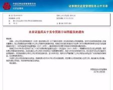 Ծͤðʱܻ͡ءӻܻػ