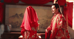 áһǧһҹ۰鿴Ȱͺ͵̸