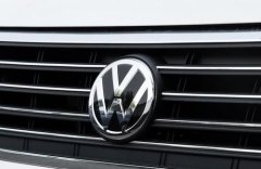 �����������6������Ʒ����ϵռһ��������ù����Ժ�