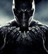 ΪΡڱպĿƼԴһƪ׵ķ