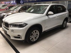 ����X5 ������ͱ��۴�ȫ �ֳ����� �۸�