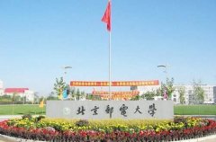 ʵѧļѧרҵרҵĸã