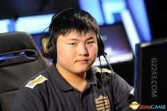 RNGӭսFPXUziֿʼһֵ̣