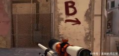 CSGOСӽɫԷǽЩ㶼